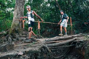 BIB: 
                            <button type="button" onclick="openModal(27310303)" class="btn btn-primary btn-sm float-right btn-popup" data-toggle="modal" data-target=".modal-high-quality">
                        <i class="fas fa-shopping-cart"></i> Add to Cart
                    </button>
                                            <button type="button" onclick="isThisMe(27310303, true)" class="btn btn-success btn-sm float-right btn-popup btn-isme hidden" data-toggle="tooltip" data-placement="bottom" title="นี่คือรูปของคุณใช่ไหม คลิกที่นี่เพื่อเอาเข้าอัลบั้ม">
                        <i class="fas fa-plus"></i> Add to album
                    </button>
                    <button type="button" onclick="isThisMe(27310303, false)" class="btn btn-warning btn-sm float-right btn-popup btn-isnotme hidden">
                        <i class="fas fa-ban"></i> Remove from album
                    </button>